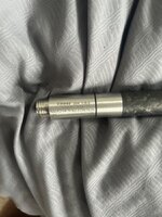 IMG_9520.jpeg