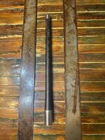 IMG_1654.jpeg