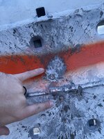 IMG_9342.jpeg