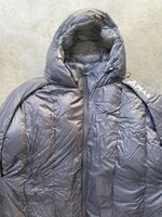 IMG_4353.jpeg