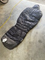 IMG_4356.jpeg