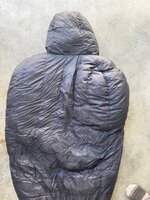 IMG_4357.jpeg