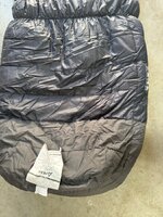 IMG_4359.jpeg