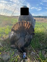 IMG_8705.jpeg