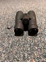IMG_7138.jpeg