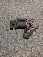 IMG_7140.jpeg