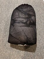 IMG_7145.jpeg