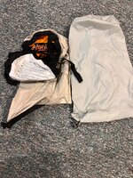 IMG_7146.jpeg