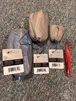 IMG_7148.jpeg