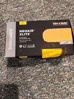 IMG_7147.jpeg