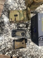 IMG_6003.jpeg