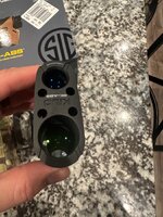 IMG_6004.jpeg