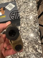 IMG_6005.jpeg