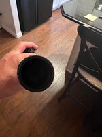 IMG_3154.jpeg IMG_3154.jpeg