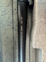 IMG_1792.jpeg