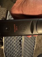IMG_7154.jpeg