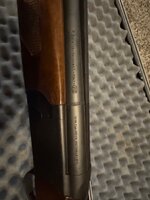 IMG_7156.jpeg