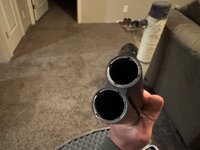 IMG_7157.jpeg