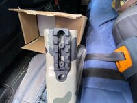 IMG_2039.jpeg