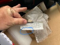 IMG_2035.jpeg