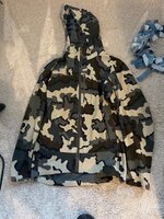 IMG_0912.jpeg