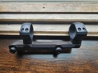 Blaser R93 scope mount.jpg