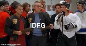 IMG_4453.jpeg