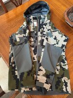 IMG_4439.jpeg