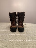 IMG_0164.jpeg