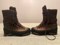 IMG_0165.jpeg