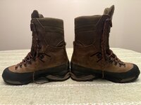 IMG_0166.jpeg