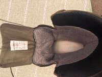IMG_0169.jpeg