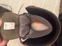 IMG_0170.jpeg