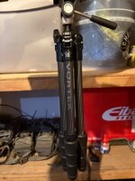 IMG_0644.jpeg
