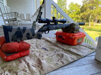 IMG_2066.jpeg