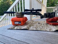 IMG_2065.jpeg
