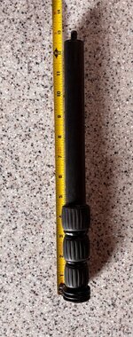 IMG_4588.jpeg