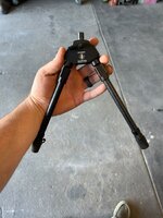 IMG_2035.jpeg