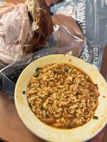 IMG_3854.jpeg