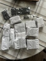 IMG_5302.jpeg
