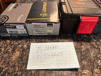 IMG_3733.jpeg