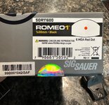 IMG_3729.jpeg