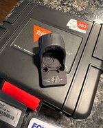 IMG_3723.jpeg