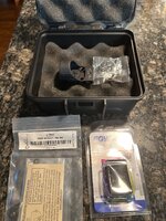 IMG_3722.jpeg