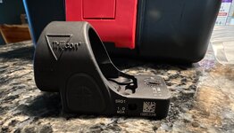 IMG_3726.jpeg