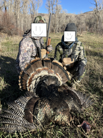Turkey!!!.png