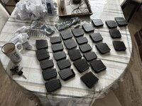 IMG_5303.jpeg