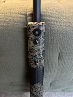 IMG_6962.jpeg
