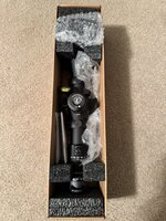 IMG_7685.jpeg