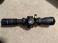 IMG_7686.jpeg